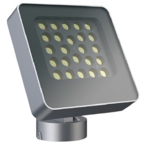 Đèn led chiếu cây 48W BNC-3210S